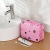 Korean Style Large Capacity Business Trip Travel Travel Waterproof Wash Bag Storage Bag Wash Supplies Storage Bag Cosmetic Bag