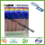 Wholesale Stationary PVA Clear Paper Glue Office Adhesive Liquid glue pen with multi purpose