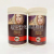 Foreign Order for Keratin Hair Mask Repair Dry and Damaged Hair Care Soft Non-Steamed Nutrition Hair Treatment Ointment