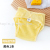 Baby Toilet Training Pants Men's Summer Breathable Baby Girl Washable Ring Diaper Non-Wet Artifact Washable Urine-Proof Underwear