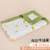 Six Layers Baby's Bath Towel Pure Cotton Gauze Super Soft Absorbent Newborn Blanket Quilt Children Towel Quilt 70*90