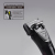 DSP Dansong reciprocating stainless steel electric shaver can be washed