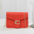 Mini Wine God Chain Bag Korean Style Bag Female 2021 New Star Same Small Square Bag Female Messenger Bag