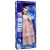 Qini Barbie Doll Princess Suit Wholesale Girl's Birthday Gift 80cm Large Barbie