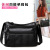 Women's Bag 20021 New Spring Women's Bag Feel Mom Bag Shoulder Crossbody Women's Stall Bag One Piece Dropshipping