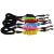 Pet Supplies Hand Holding Rope