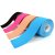 Muscle Paste Physiotherapy Exercise Tape Tape Tape Kinesio Taping Muscle Internal Effect Chest Paste Medical Device Medical Supplies