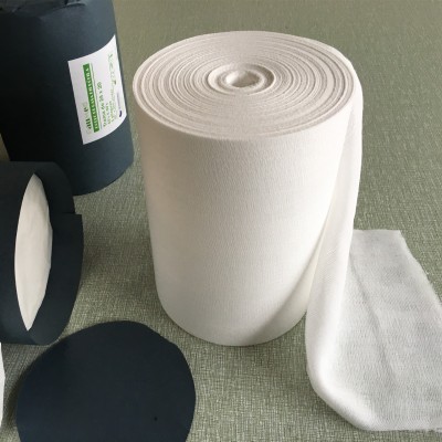 Gauze Gauze Roll Gauze Roll 36 "* 100yds Gauze Cotton Roll Medical Equipment Medical Supplies