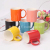 DIY Customized 350ML 12oz Ceramic Magic Mug Personalized Coffee Milk Cup Creative Present Cute Print Picture Photo LOGO 