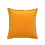Nordic Velvet Solid Color Pillow Cushion Living Room Sofa Pillow Cases without Core Square Pillow Customization Supported