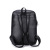 New Pu Men's Casual Trend Large Capacity Computer Backpack