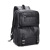 Pu New Men's Trendy Casual Outdoor Large Capacity Backpack