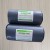 Gauze Gauze Roll Gauze Roll 36 "* 100yds Gauze Cotton Roll Medical Equipment Medical Supplies