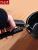 Anti-Scalding Clip Stone Pot Bowl Holder Chuck Kitchen Clip Bowl Holder Casserole Clip Steaming Clip Platter Clamp Bowl Clip