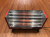 Four Tube Heater, Foreign Trade Products, Domestic Market