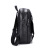 New Pu Men's Casual Trend Large Capacity Computer Backpack