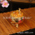 Feng Shui Cornucopia Metal Cornucopia Crafts Alloy Ornaments Cornucopia Factory Cornucopia Jewelry Box