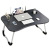 Factory Bed Laptop Desk Foldable Student Dormitory Lazy Table Children's Study Desk Small Table