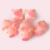 Novel Creative Toys Sound Animal Cute Pet Small Pink Pig Tuanzi Novelty toys