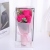 Valentine's Day 3.8 Mother's Day Teacher's Day Gift Soap Rose Artificial Flower Wholesale