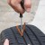 Quick Tire Repair Kit Combination Car Motorcycle Tire Repair Kit Car Vacuum Tire Car Repair Tools