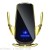 15W Original Authentic Smart Induction on-Board Bracket Wireless Charger Apple Android Phone Universal Fast Charge Ant