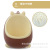 Baby Urinal Wall-Mounted Boy Standing Urine Urine Artifact Children's Urinal Pot Infant Toilet