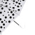Umbrella Spot Creative Umbrella Touch Color Long Handle Flexible Wind-Resistant 8-Bone Sunshade Rain Cover Variety