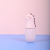 Korean Nano Mist Sprayer Little Dinosaur Spray Humidifier USB Rechargeable Mini Face Steaming Water Replenishing Instrument