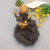 Backflow Incense Aromatherapy Decoration Home Crafts