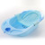 Baby Bathtub Bathtub Baby Bath Bucket Children's Toy Novelty Toy Stall Gift Children Bathtub