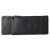 Trendy Men Multiple Card Slots Versatile Bag Handbag Long Large Capacity Zipper Phone Bag Cowhide Wallet