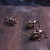 Ant Incense Holder Tea Ornaments Small Ornaments Accessories Boutique Small Incense Burner