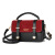 Mini Cambridge Satchel 2020 New Popular Net Red Small Bag Mini All-Match Crossbody Flip Women's Bag Stall 11818