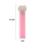 Factory Direct Supply Internet Hot New Head Hair Root Fluffy Clip Detachable Air Bangs Self-Adhesive Fluffy Barrettes
