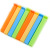 Wholesale Candy Color Sealing Clip Plastic Bags Sealing Clip Fresh Snacks Food Clip Tea Sealing Clip Factory Direct Sales