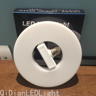 LED Super Bright Energy Saving Lamp UFO UFO Lamp Bulb