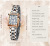 Sunkta Foreign Trade Popular Style Women's Quartz Watch Waterproof Watch with Steel Strap