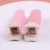 Factory Direct Supply Internet Hot New Head Hair Root Fluffy Clip Detachable Air Bangs Self-Adhesive Fluffy Barrettes