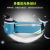 New Bottle Waist Pack Mobile Phone Waist Bag Outdoor Running Travel Exercise Belt Multifunctional Sports Waist Bag Netral Bag