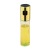 Oil Dispenser Spray Household Kitchen Glass Fuel Injector Olive Oil Cooking Oil Fat Reduction Fuel Injector Artifact