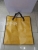 Non-Woven Bag Handbag Woven Bag Non-Woven Laminated Bag Non-Woven Laminated Bag.