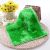 Magic Rag Kitchen Oilproof Dishcloth Bamboo Fiber Absorbent Towel Scouring Pad Bowl Oil Removing Towel