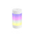 New Second Generation Dazzling Cup Humidifier USB Home Mute Car Aromatherapy Oil Diffuse Spray Humidifier
