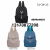Women's Backpack 2021 New Fashion All-Match Large Capacity Oxford Cloth Simple Travel Anti-Theft Backpack Bag Schoolbag