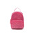 Foreign Trade Small Bag for Women 2021 Summer New Fashion Mini Backpack Jelly Backpack Fashion Handmade Bag Wholesale