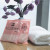 Disposable Bathtub Cover Thickened Bath Cover Wooden Barrel Adult Bathing Bag Spa Plastic Bag Home Travel Supplies