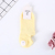 Socks Women's Socks Low-Cut Spring Autumn Short Sports and Leisure Socks Cotton Ins Trendy Women's Low-Cut Liners Socks