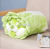 Vegetable Elf Cabbage Dog Doll Pillow Puppy Plush Toy Doll Sleeping Hug Doll Valentine 'S Day Gift