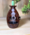 2021 Yunting Craft Mini Backflow Incense Burner Two Colors and Styles
